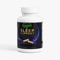 Dr. Chen's Sleep Support Capsules