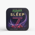 Dr. Chen's Lean Sleep Strips