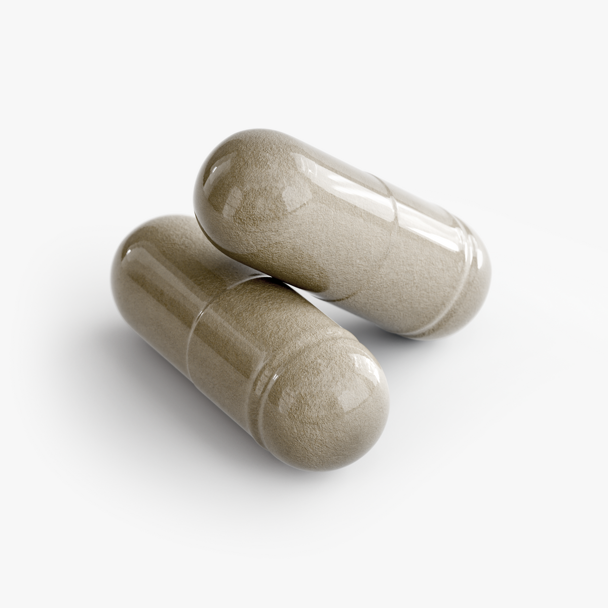 Dr. Chen's 7-Day Kickstart Cleanse (Max Detox)