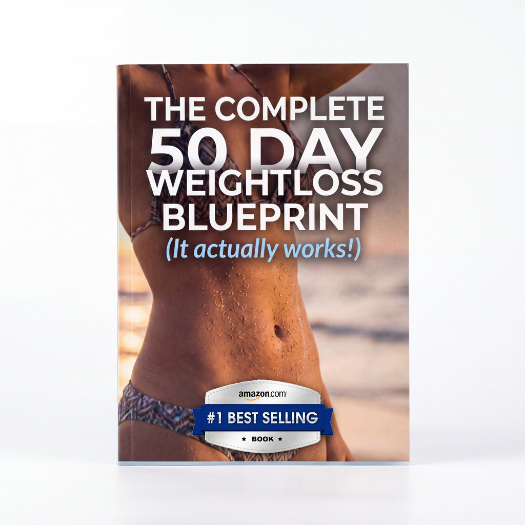 Lean for Summer: The Complete Body Transformation Ebook by Dr. Sarah Chen