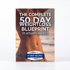 Lean for Summer: The Complete Body Transformation Ebook by Dr. Sarah Chen