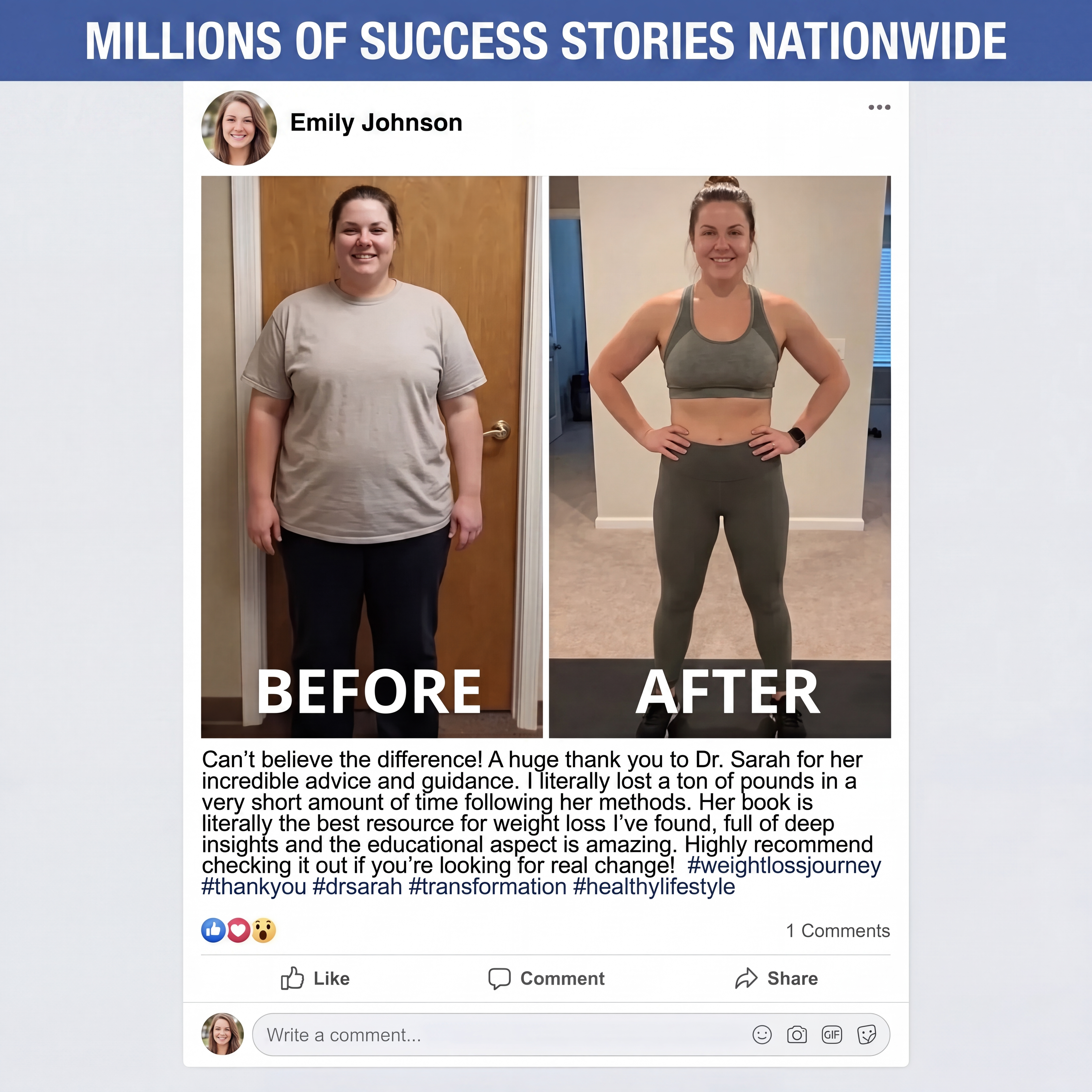 Lean for Summer: The Complete Body Transformation Ebook by Dr. Sarah Chen