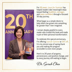 Lean for Summer: The Complete Body Transformation Ebook by Dr. Sarah Chen